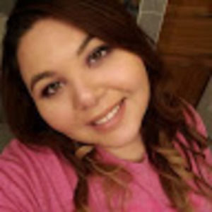 Meet your Posher, Mayra